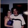 Mark Short Photo 20