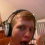 Justin Prather Photo 27