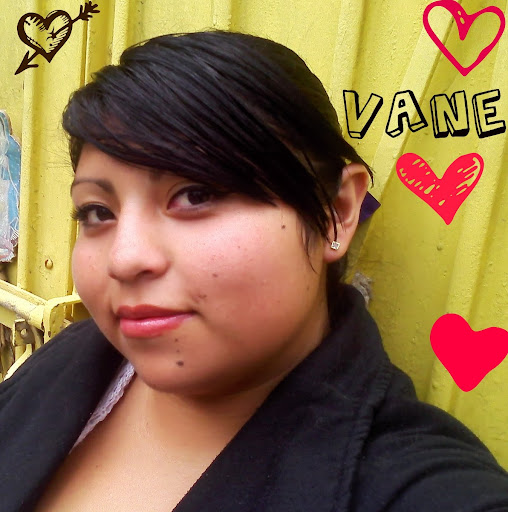 Vanessa Ibarra Photo 21