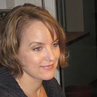 Annette Krueger Photo 6