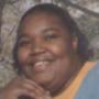Lisa Mccary Photo 14