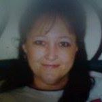Debbie Yates Photo 19
