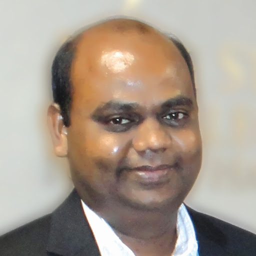 Joseph Jacob Photo 46