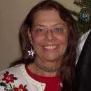 Barbara Branche Photo 2