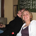 Angela Christie Photo 40