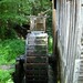 John Mashburn Photo 13