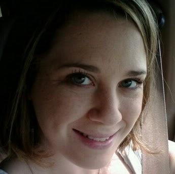 Kelly Gibbs Photo 33