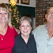 Vickie Gregg Photo 18
