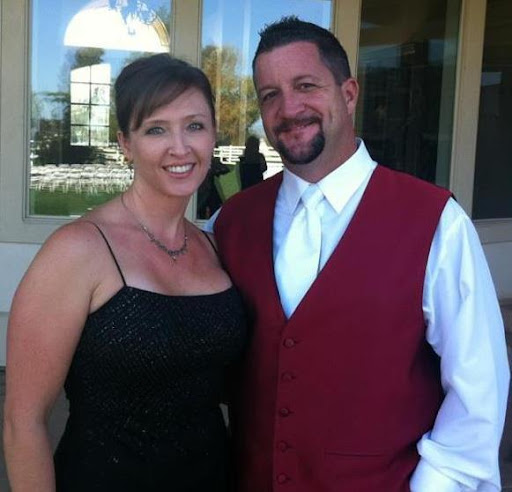 Lisa Kern Photo 38