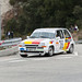 Jose Pineda Photo 37