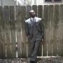 Charles Pope Photo 42