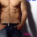 Justin Curtis Photo 20