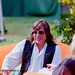 Jose Feliciano Photo 40