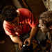 Andy Ellis Photo 16