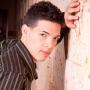 Christian Crespo Photo 26