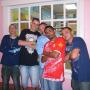 David Ledo Photo 8
