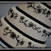 Debra Joseph Photo 31
