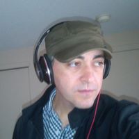 Christopher Capuano Photo 10