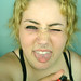 Jessica Schmidt Photo 31