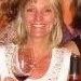 Barbara Jefferis Photo 4