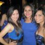 Ingrid Rodriguez Photo 32
