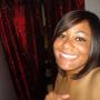 Terri Rutledge Photo 20