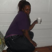 Tonya Dortch Photo 4