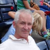 William Kessler Photo 50