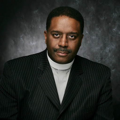 Leo Colon Photo 25