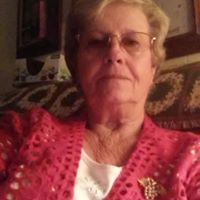 Dianne Nash Photo 7