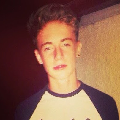 Connor Mccormick Photo 15