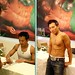 Dan Hoang Photo 24
