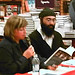 Deborah Singh Photo 14