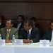 Joel Jimenez Photo 27