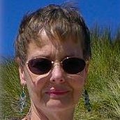 Marilyn Austin Photo 17