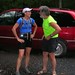 Dennis Lindemann Photo 16