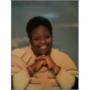 Charlene Bryan Photo 18