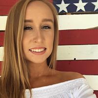 Jennifer Dana Photo 7