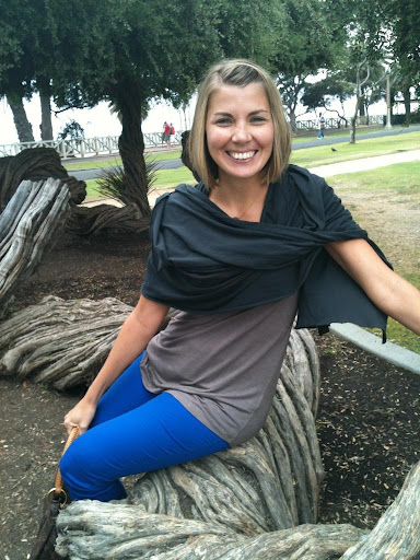 Angela Gentry Photo 32