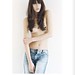 Stacy Martin Photo 3
