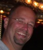 Douglas Schmidt Photo 22