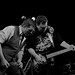 Stephen Depaola Photo 5