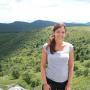 Katie Lowery Photo 15