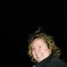 Cindy Park Photo 25
