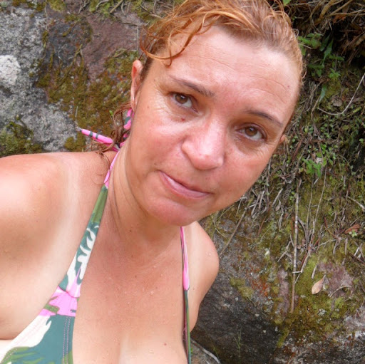 Lori Martins Photo 28