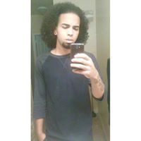 Christopher Roman Photo 46