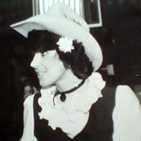 Patricia Latham Photo 35