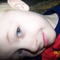 Shawna Bates Photo 14
