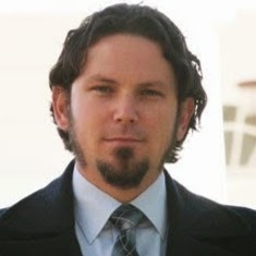 David Beard Photo 30