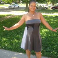 Sherri Lyons Photo 4